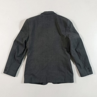 Пиджак для мальчика