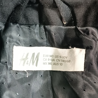 Для мальчиков