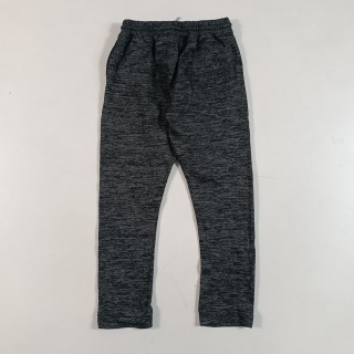 Брюки для мальчика