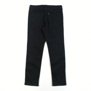 Брюки для мальчика