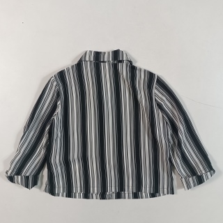 Блуза для девочки