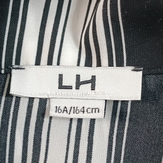 Блуза для девочки