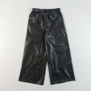 Брюки для девочки