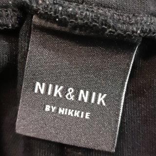 Брюки для мальчика