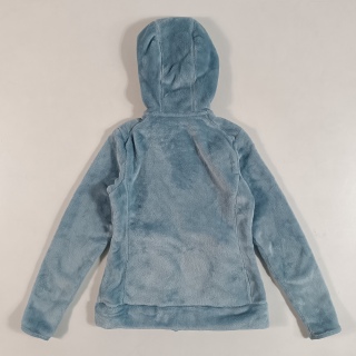 Толстовка для девочки