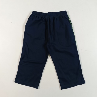 Брюки для мальчика