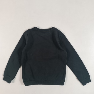 Толстовка для мальчика