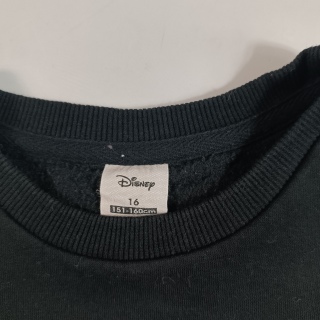 Толстовка для мальчика