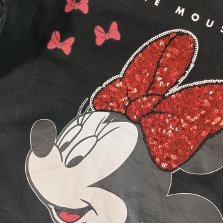 Толстовка для мальчика