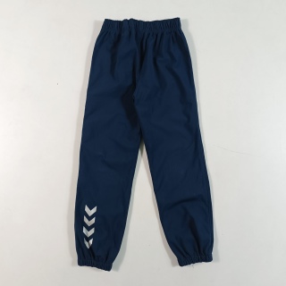 Брюки для мальчика