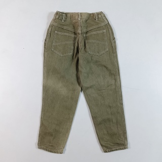 Брюки для мальчика