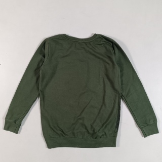 Толстовка для мальчика