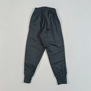 Брюки для мальчика