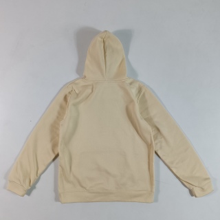 Толстовка для мальчика