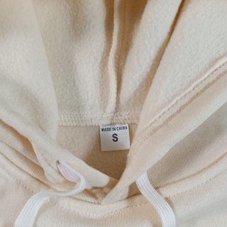 Толстовка для мальчика