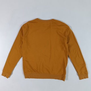 Толстовка для мальчика