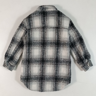 Куртка для девочки