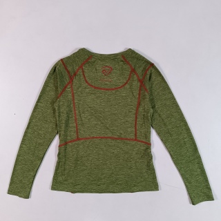 Кофта легкая для девочки