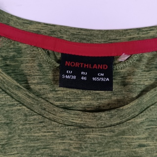 Кофта легкая для девочки