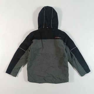 Куртка детская для мальчика