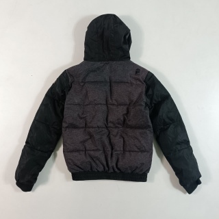 Куртка детская для мальчика