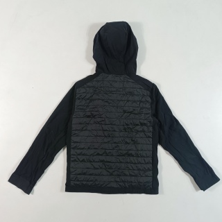 Куртка детская для мальчика