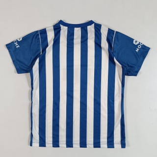 Футболка для мальчика