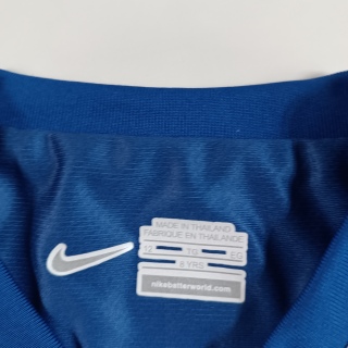 Футболка для мальчика