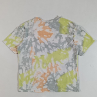 Футболка для мальчика