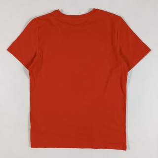 Футболка для мальчика