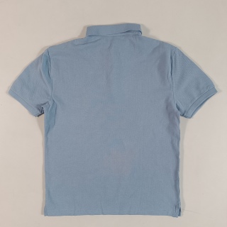 Футболка для мальчика