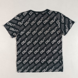 Футболка для мальчика