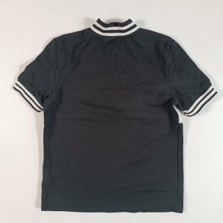 Футболка для мальчика