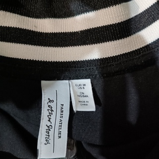 Футболка для мальчика