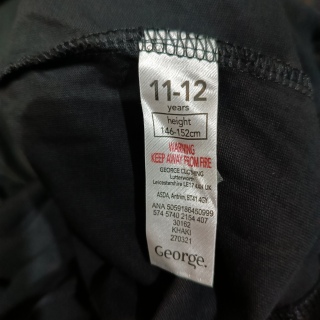 Футболка для девочки