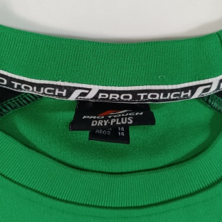 Кофта для мальчика