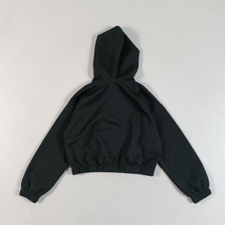 Кофта для девочки