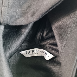 Кофта для девочки