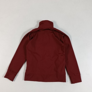 Кофта для девочки