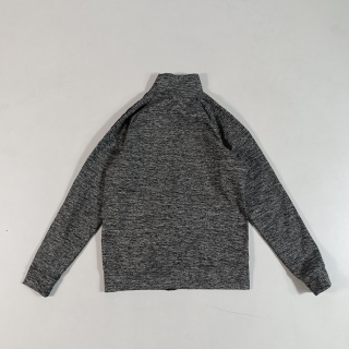 Кофта для мальчика