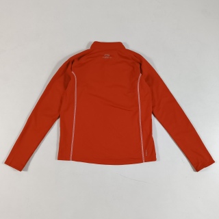 Кофта для мальчика