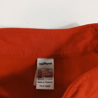 Кофта для мальчика