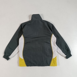 Кофта для мальчика