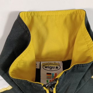 Кофта для мальчика