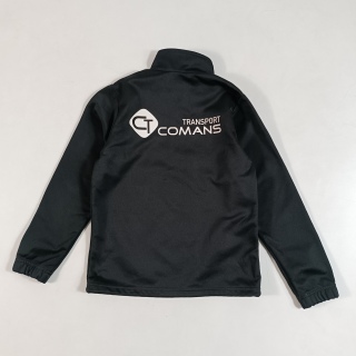 Кофта для мальчика