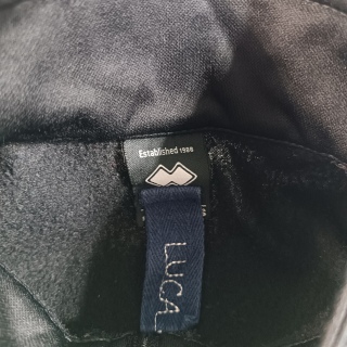 Кофта для мальчика