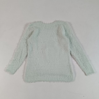 Джемпер для девочки