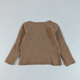 Джемпер для девочки