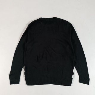 Джемпер для мальчика