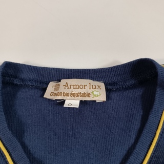 Джемпер для девочки